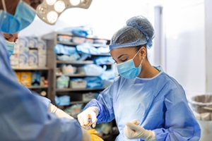 What Is a Matrixectomy?